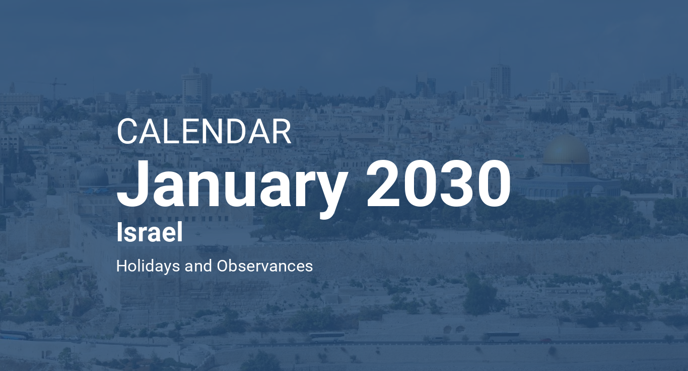 january-2030-calendar-israel